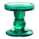 thumbnail image 1 of Candelabro de cristal para centro de mesa de boda, sala de estar, comedor S 8x8.5cm, 1 of 9