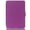 #1 Purple, variant on MonsDirect Case Compatible with 6" Kindle Paperwhite (Fits 2012,2013,2015,2016 Version), 5th/6th/7th Generation PU Leather Hard Protective Case Cover with Smart Wake/Sleep, Mint