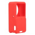 thumbnail image 4 of Funda protectora de silicona para cámara, funda protectora de silicona, funda protectora para cámara para cámara de acción DJI, funda protectora de silicona muy recomendada, 4 of 9