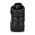 thumbnail image 3 of Tenis Puma Carina 2.0 MID para Mujer 385851-01 negro 24.5, 3 of 3