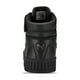 thumbnail image 3 of Tenis Puma Carina 2.0 MID para Mujer 385851-01 negro 24.5, 3 of 3