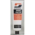 thumbnail image 1 of Dynabrade 415-95541 Grease Gun, 1 of 1