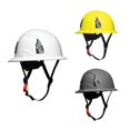 thumbnail image 3 of Casco de seguridad Malta Dynamics APEX Type 2 Class E Full Brim, 3 of 8
