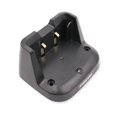thumbnail image 2 of Cargador rápido SBH-28 para Yaesu FT-70 FT-70D FT-70DR FT-70DS, 2 of 6