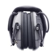 thumbnail image 5 of Howard Leight R02232 Impact Sport Earmuff 22 dB Gray, 5 of 5