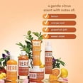 thumbnail image 4 of Verb Curl Defining Mask - 6.5fl oz/ 192ml, 4 of 5