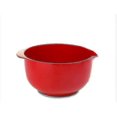 thumbnail image 1 of Rosti Mixing Bowl 4l Luna Red, 1 of 5