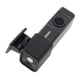 thumbnail image 5 of Videocámara Para Automóvil, 12MP Fácil Instalación 1080P Dash Cam Visualización Móvil HD Visión Nocturna Chip Inteligente F1.6 Gran Apertura Para Automóviles, 5 of 7