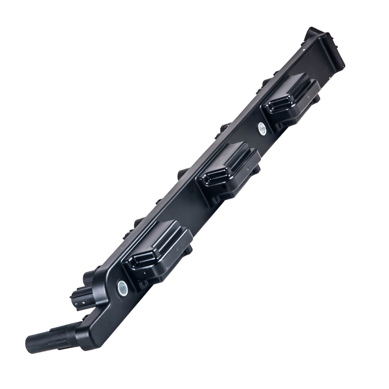 UF296 Ignition Coil Pack NEW for Jeep Grand Cherokee Wrangler TJ 4.0L I6