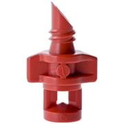 EZ-CLONE 9 Count 360 Degree Mister Plant Cloning Equipment