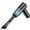 Black, variant on Car Vacuum Cordless Rechargeable, 9000pa Strong Suction, 30 Mins Runtime, Handheld Protable Car Vacuum Cleaner Wet Dry with HEPA, Lightweight Mini Car Vacuum for Car, Office and Home Cleaning