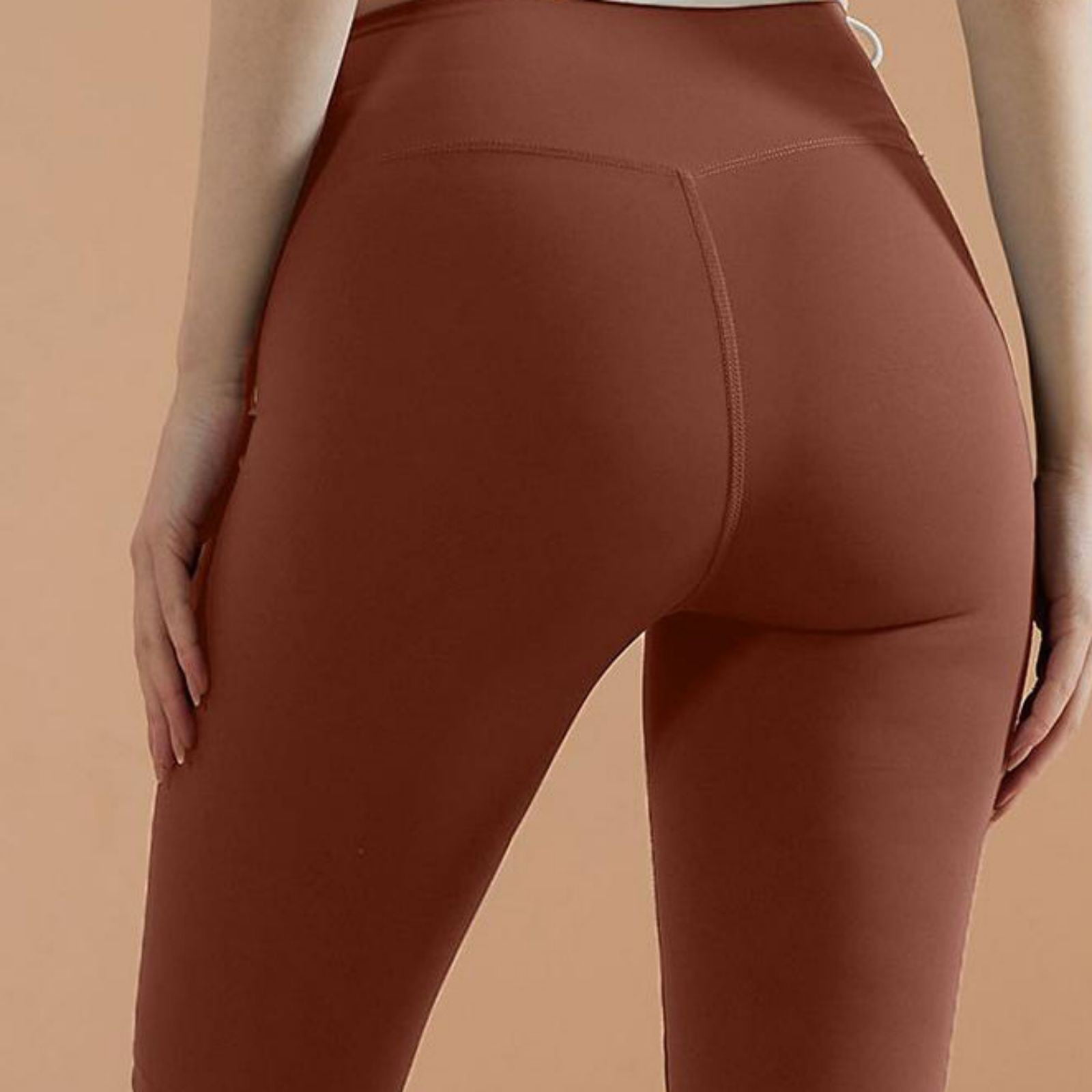 adviicd Yoga Pants For Girls Wide Leg Yoga Pants For Women High Waist Yoga  pants for Women Tummy Control Running Workout pants Blue S 