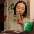 thumbnail image 7 of Dove Promises Dark Chocolate & Mint Swirl Candy Pack of 2, 7 of 7