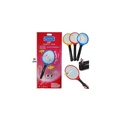 thumbnail image 1 of Raqueta Mata Moscas y Mosquitos Recargable, 1 of 3
