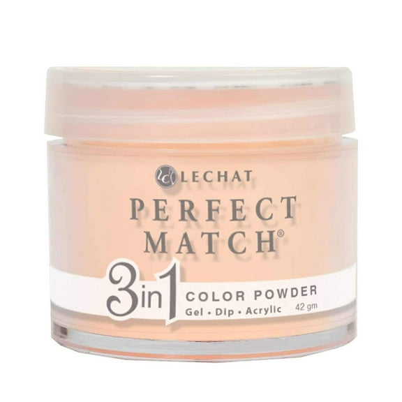 Lechat Perfect Match Dip Powder Firefly 42 gm 194