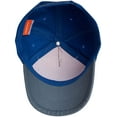 thumbnail image 6 of Nickelodeon Paw Patrol 3D Ear Boys Cotton Baseball Cap: Chase & Marshall (Toddler), Size 2-4T, Multicolor, 6 of 7