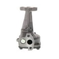 thumbnail image 1 of Melling Engine Oil Pump M-68 OE Replacement; Standard Volume; Standard Pressure, 1 of 4