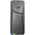 thumbnail image 2 of PC Gamer ASUS ROG Strix G10 GeForce RTX 3050 Intel Core i5 11400F RAM 16GB SSD 512GB 2TB Monitor TUF 23.8' 165Hz Teclado en Ingles + Mouse, 2 of 6