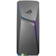 thumbnail image 2 of PC Gamer ASUS ROG Strix G10 GeForce RTX 3050 Intel Core i5 11400F RAM 16GB SSD 512GB 2TB Monitor TUF 23.8' 165Hz Teclado en Ingles + Mouse, 2 of 6