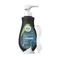 thumbnail image 1 of Crema depilatoria Veet 5 Min Sensitive Skin 400 ml para hombres, 1 of 9