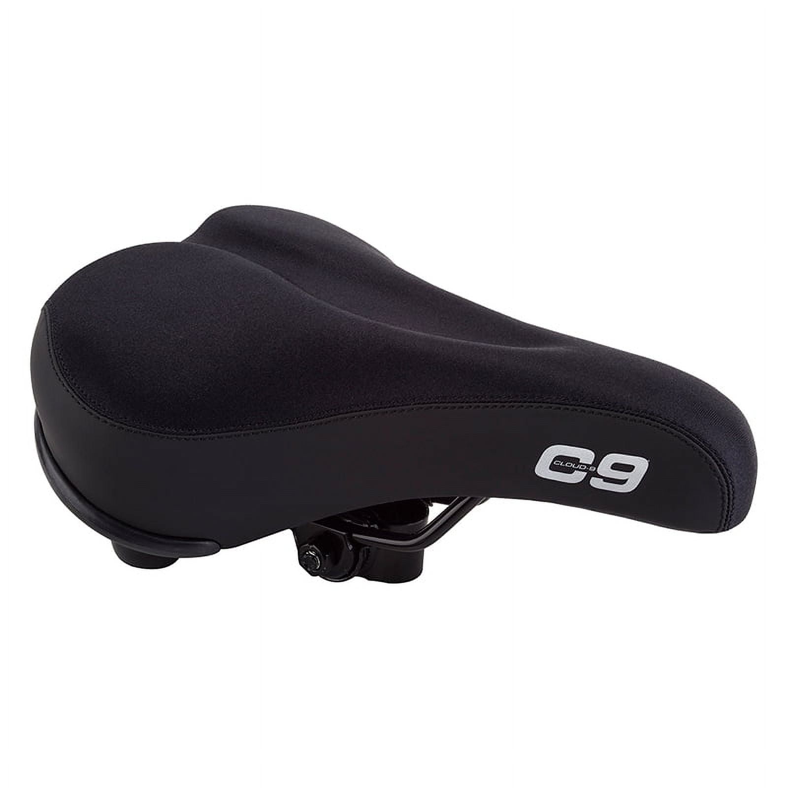 Cloud 9 cheap bicycle seat