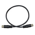 thumbnail image 5 of MesaSe Durable Connector Cable Cord for SEGA 32X to SEGA Genesis 2/3 Generation Console, 5 of 5