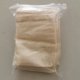 thumbnail image 5 of Injueey Bolsas de té con filtro de gasa reutilizable, bolsa de leche en polvo para té de hierbas, bolsa de almacenamiento portátil para el Almacenamiento y organización del hogar, 5 of 6