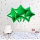 thumbnail image 3 of 30 globos de estrella de 18 pulgadas, globos redondos, globos para fiesta de noche estrellada, Twinkle Twinkle Little Star Shower, decoraciones de fiesta de feliz cumpleaños Zefei Wu 9024735040248, 3 of 5