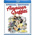 thumbnail image 2 of American Graffiti (Special Edition) [Blu-ray], 2 of 2