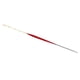 thumbnail image 2 of Fishing Bobber Stability Fishing Float Eye Catching Flexible for Outdoor Activity ANGGREK Otros, 2 of 8