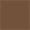 54 Deep Neutral, variant on e.l.f. Cosmetics Soft Glam Satin Foundation