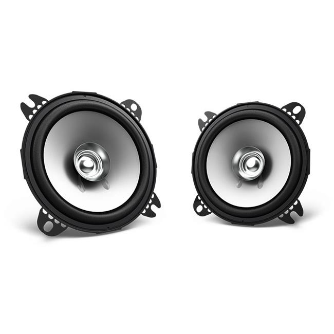 dual speakers walmart
