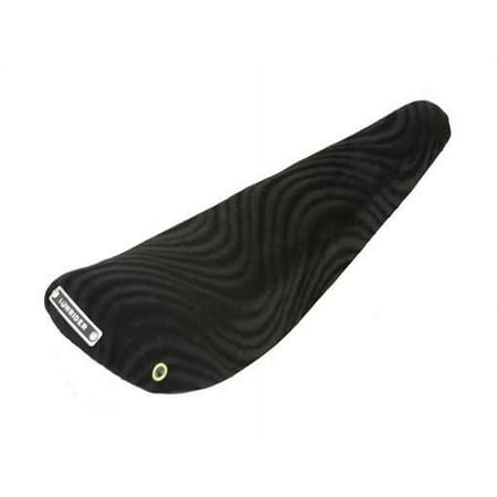 16  Banana Saddle Velour Black. Bike seat  bicycle seat  Bike part  bicycle part  lowrider bike seat  lowrider bicycle seat price history on PriceWatchPro