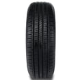 thumbnail image 3 of Llanta 245/35R21 96W Wanli SU025, 3 of 4
