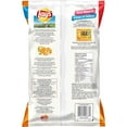 thumbnail image 2 of Lay’s Cheddar Jalapeño Potato Chips 235g/8.3oz, 3-Pack {Imported from Canada}, 2 of 5