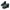 Black, variant on POIUYTR POIUYTR Girl's Gladiator, Strappy Flats Sandals for Toddler/Little Kid/Big Kid Cute Open Toe Flat Dress Sandals