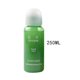 thumbnail image 2 of Pingpong Racket Glue With Brush 250 Ml Professional Table Tennis Racket Glue, 2 of 3