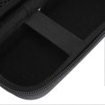 thumbnail image 4 of Hard Carrying Case for Bosch GLM165 25G GLM20 GLM50C GLM165 10 GLM100 23 GLM165 40 GLM165 27CGL Laser Rangefinder for RockSeed 165, 4 of 4