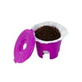 thumbnail image 3 of Filtres et capsules Café, 3 of 3