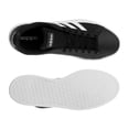 thumbnail image 2 of Tenis Adidas Grand Court Base - EE7900 - Negro - Hombre negro 27 Adidas Grand Court Base, 2 of 7