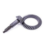 Motive Gear C887373E MOGC887373E R&P 3.55 CHRYSLER 8.75 742 CAST Fits select: 1968-1969 PLYMOUTH SATTELITE, 1966-1970 DODGE CHARGER