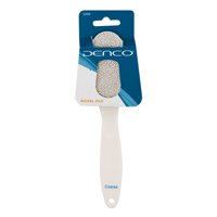 Denco Nickel File Course - 1 CT1.0 CT