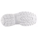 thumbnail image 4 of Tenis K-swiss One Children, 4 of 5