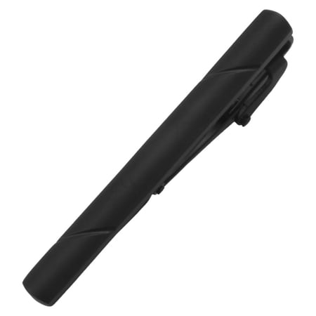 4Pcs Tie clips-As shown