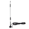 thumbnail image 1 of Antena magnética 7DBi 4G LTE CPRS GSM 2,4G Antena amplificadora de señal Wifi Compatible para módem amplificador sidaley TX0995-03B, 1 of 2