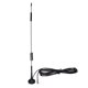 thumbnail image 1 of Antena magnética 7DBi 4G LTE CPRS GSM 2,4G Antena amplificadora de señal Wifi Compatible para módem amplificador tholdsy TX0995-03B, 1 of 2