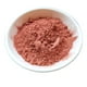 thumbnail image 1 of Polvo de Cobre Electrolítico ANGGREK 500 G/17,6 Oz Partículas Uniformes, 1 of 7