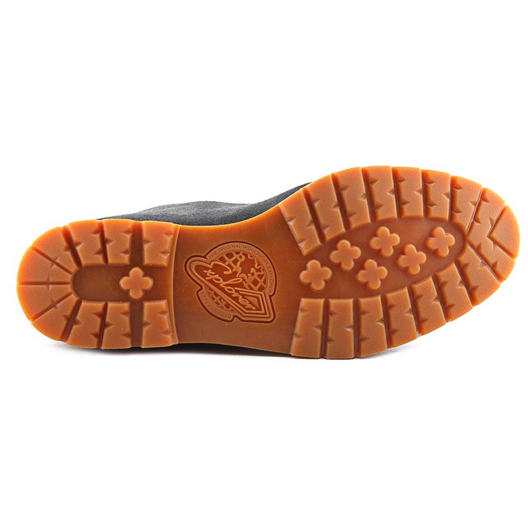 Woolrich Lane Woolrich Footwear Lane Boot - Women main image 2