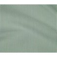 thumbnail image 4 of oneOone Cotton Flex Mint Fabric Pin Stripe Quilting Supplies Print Sewing Fabric By The Yard 40 Inch Wide, 4 of 4