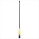 thumbnail image 5 of Antena de 440-470 MHz con Puerto TNC y 4 Dbi para South Sokia, Estación Total RTK de Trimble Surveying CHCNAV Superior., 5 of 6
